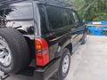Nissan Patrol 2007 годаүшін11 500 000 тг. в Алматы – фото 2