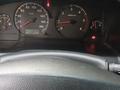 Nissan Patrol 2007 годаүшін11 500 000 тг. в Алматы – фото 6
