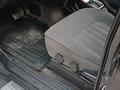 Nissan Patrol 2007 годаүшін11 500 000 тг. в Алматы – фото 7