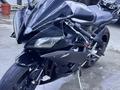 Yamaha  YZF-R6 2006 года за 2 800 000 тг. в Алматы – фото 3