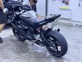 Yamaha  YZF-R6 2006 года за 2 800 000 тг. в Алматы – фото 10
