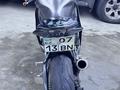 Yamaha  YZF-R6 2006 года за 2 800 000 тг. в Алматы – фото 11