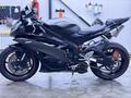 Yamaha  YZF-R6 2006 года за 2 800 000 тг. в Алматы – фото 12