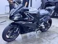 Yamaha  YZF-R6 2006 года за 2 800 000 тг. в Алматы – фото 13