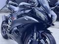Yamaha  YZF-R6 2006 года за 2 800 000 тг. в Алматы – фото 14