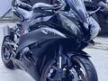Yamaha  YZF-R6 2006 года за 2 800 000 тг. в Алматы – фото 15