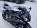 Yamaha  YZF-R6 2006 года за 2 800 000 тг. в Алматы – фото 16