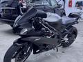 Yamaha  YZF-R6 2006 года за 2 800 000 тг. в Алматы – фото 17