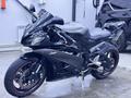 Yamaha  YZF-R6 2006 года за 2 800 000 тг. в Алматы