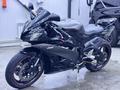 Yamaha  YZF-R6 2006 года за 2 800 000 тг. в Алматы – фото 2