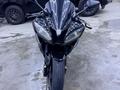 Yamaha  YZF-R6 2006 года за 2 800 000 тг. в Алматы – фото 4