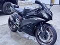 Yamaha  YZF-R6 2006 года за 2 800 000 тг. в Алматы – фото 6
