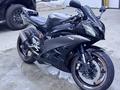 Yamaha  YZF-R6 2006 года за 2 800 000 тг. в Алматы – фото 5