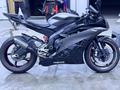 Yamaha  YZF-R6 2006 года за 2 800 000 тг. в Алматы – фото 7