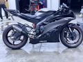 Yamaha  YZF-R6 2006 года за 2 800 000 тг. в Алматы – фото 8