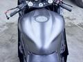 Yamaha  YZF-R6 2006 года за 2 800 000 тг. в Алматы – фото 9