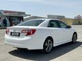 Toyota Camry 2013 годаүшін5 500 000 тг. в Актау – фото 6