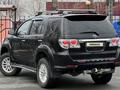 Toyota Fortuner 2014 года за 11 300 000 тг. в Семей – фото 5