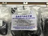Ремкомплект на Автокран Ивановец Галичанин за 6 500 тг. в Астана – фото 2