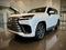 Lexus LX 600 Luxury 7S 2024 года за 78 890 000 тг. в Алматы