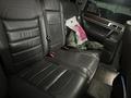 Volkswagen Touareg 2008 года за 7 500 000 тг. в Караганда – фото 8