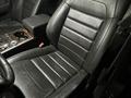 Volkswagen Touareg 2008 года за 7 500 000 тг. в Караганда – фото 6