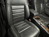 Volkswagen Touareg 2008 годаfor6 500 000 тг. в Караганда – фото 5
