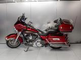 Harley-Davidson  Electra Glide Ultra Limited 2013 годаүшін7 000 000 тг. в Алматы – фото 5