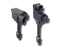 Катушка A32 А33 VQ20 VQ25 VQ30 VQ35 QG18 MR20 QR20 QR25 HR16 за 5 000 тг. в Алматы