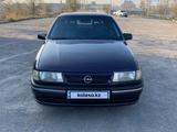 Opel Vectra 1994 годаүшін1 200 000 тг. в Шымкент