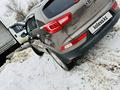 Kia Sportage 2011 года за 6 500 000 тг. в Костанай – фото 2