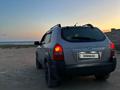 Hyundai Tucson 2005 годаfor5 500 000 тг. в Актау – фото 5