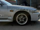 Nissan Skyline 1996 года за 1 000 000 тг. в Алматы – фото 2