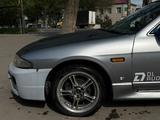 Nissan Skyline 1996 года за 1 000 000 тг. в Алматы – фото 3