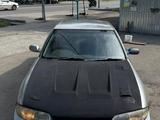 Nissan Skyline 1996 года за 1 000 000 тг. в Алматы – фото 5