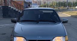 ВАЗ (Lada) 2115 2008 годаfor1 200 000 тг. в Актобе