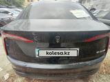 Hongqi E-QM5 2024 года за 7 300 000 тг. в Алматы – фото 5