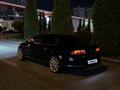 Volkswagen Passat 2012 годаүшін7 300 000 тг. в Алматы – фото 4