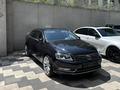 Volkswagen Passat 2012 годаүшін7 300 000 тг. в Алматы – фото 9