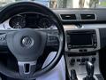 Volkswagen Passat 2012 годаүшін7 300 000 тг. в Алматы – фото 5