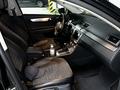 Volkswagen Passat 2012 годаүшін7 300 000 тг. в Алматы – фото 7
