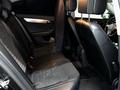 Volkswagen Passat 2012 годаүшін7 300 000 тг. в Алматы – фото 8
