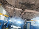 Mazda 626 1997 года за 1 750 000 тг. в Рудный