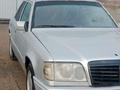 Mercedes-Benz E 230 1991 года за 400 000 тг. в Астана – фото 2