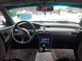 Mazda Cronos 1993 годаfor1 350 000 тг. в Талдыкорган – фото 13