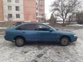 Mazda Cronos 1993 годаfor1 350 000 тг. в Талдыкорган – фото 5