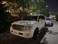 Toyota Land Cruiser 2007 года за 15 100 000 тг. в Алматы – фото 3