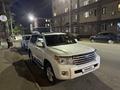 Toyota Land Cruiser 2007 года за 15 100 000 тг. в Алматы – фото 2