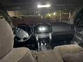 Toyota Land Cruiser 2007 года за 15 100 000 тг. в Алматы – фото 6