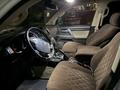 Toyota Land Cruiser 2007 года за 15 100 000 тг. в Алматы – фото 7